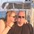 Jackie Mcmann-Oliveri's profile image