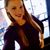 Lindsay Lou's profile image