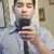 Steve Serrato's profile image