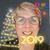 Gailann Thomas-Black's profile image