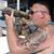 James Burrowbridge Bobo's profile image