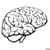 Christian Lewin's profile image