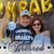 George N Cathy Gaxiola's profile image