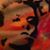 Franck Heliot's profile image