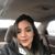 FaNy Portillo's profile image