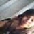 Yaneri Ramirez's profile image