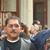 Raul Guajardo Jr.'s profile image