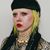Katie Stenberg's profile image