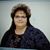 M Molly McCurry Bowers's profile image