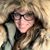Carrie Creech's profile image