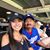Ray J Valenzuela's profile image