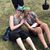 Allie Flacco Schultz's profile image