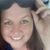 Sarah Costa's profile image