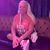 Rhonda Hart's profile image