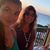 Stacey Martello's profile image