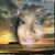 Catherine Lewis's profile image
