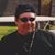Ric Bennett Rocco's profile image