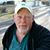 Mort McKenney's profile image