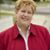 Cherryl Weaver's profile image