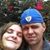Tanya Jane Ausborn's profile image