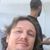 John West's profile image