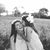 Ashley Nicole Evans's profile image