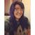 Alyx Moothart's profile image