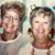 Mary Young's profile image