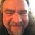 Dan Diece's profile image