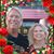 Rick Carlson's profile image