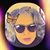 Latonia Edmondson's profile image