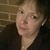 Lori Greer's profile image