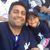 Rodri Diaz's profile image