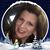 Christine Lazenby's profile image