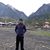 Adnan Zahoor's profile image