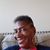 Evangeline Avant's profile image