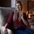 Laura Fluty's profile image