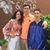 Denise Mellen Malloy's profile image