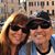 Susan Jacobs Sawyer's profile image