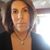 Ann Stopinski Zatsick's profile image