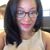 La Donna Foster's profile image