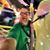 Allen Barnes's profile image