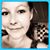 Misty Marie's profile image
