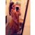 Sky Kloster's profile image