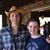 Julia Griffin Girard's profile image