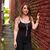 Stephanie Clayton-McManus's profile image