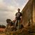 Fauzan Fithraza's profile image