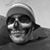 Matt Clary's profile image