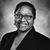 Cheryl Gilliam's profile image