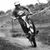 Scottagus Van Der Burg's profile image